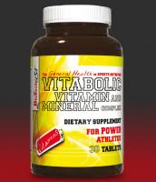 9002 Vitabolic.jpg